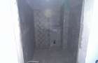 Apartament finisat cu 2 camere, 45,3 mp, balcon, zona Tineretului - 7