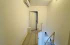 Apartament pe 2 niveluri, zona Brancusi Gheorgheni - 8