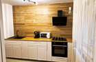 Apartament 3 Camere | 2 min metrou Lujerului | Boiler | Parcare | 65mp - 12