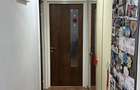 Apartament 2 camere Titan - Ozana - Aleea Giurgeni  - Parcare - Boxa depozitare - 5