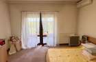 Vila individuala P+1+M cu deschidere la Lacul Snagov, piscina, sauna, ponton ! - 27