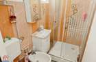 51500 Euro, trei camere renovat, mobilat si utilat, Micro 21 - 14