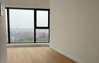 3 CAMERE - BLOC NOU LUX - FLOREASCA - PARCUL VERDI - 14