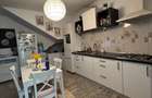 Casa Individuala 4 Camere I Tunari I 400 mp Teren - 7