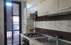 Închiriere Apartament 2 Camere | Bucureștii Noi – Metrou Jiului - 4
