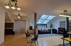 Apartament ultracentral 3 camere 105mp, Baia Mare, Comision 0! - 2