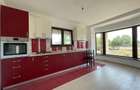 Casa P+M de vanzare in Cataloi - 7
