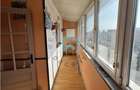 Apartament de vanzare Grivitei,  Brasov - 20