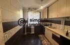 Apartament 3 camere, etaj 1/4 - 116 000 Euro - 9
