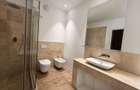 New Apartament 4 camere Kiseleff - 5