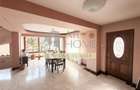 Casa 6 camere + mansarda , cu garaj , beci , Ploiesti , central - 12
