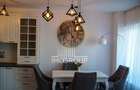 Apartament modern cu 2 camere de închiriat str Dorobanților - 2