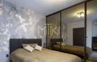 Apatament  3 camere premium I Herastrau I - 11