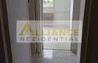 APARTAMENT 2 CAMERE DE VÂNZARE ÎN EXCLUSIVITATE - 24