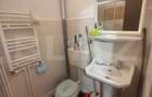 Apartament 2 camere, 51 mp – zona Vișani - 6