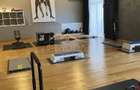 Spatiu comercial I Open space I  Dacia I 112 mp  *** - 2