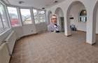 Resita Central Sp.Comercial 415 mp - 1