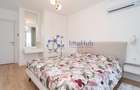 Apartament 2 camere Copou, finisaje premium, parcare inclusa - 5