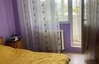 Apartament 3 camere, 65 mp, 2 băi, 2 balcoane, Pantelimon-Chișinău - 5