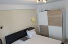 Apartament 2 camere | Herăstrău | Ambasada Chinei - 10