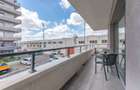 Apartament Alpha Arena: 62 mp utili + 28 mp terasă | Mobilat și utilat - 13