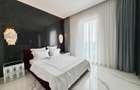 Apartament de Lux,  174 mp. , doua locuri de parcare - Aviatorilor - 11