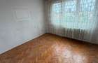 Apartament cu 3 camere + garaj Take Ionescu Punctele Cardinale- 5367 - 9