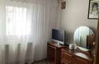 Apartament 3 camere confort sporit zona Astra - 4