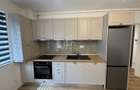 Apartament 2 camere Crinului Residence cu parcare subterana - 3