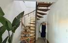 Spatiu comercial, Parter + Etaj , 120 mp, Zona Centrala - 11