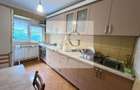 Apartament 3 Camere Titan Bd 1 Decembrie Rebreanu Scoala 22 - 6