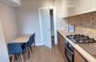 Apartament Spatios BOREAL-LOC DE PARCARE(AXI69) - 7