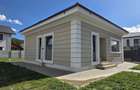 Casa individuala cu 4 camere, teren 500mp, zona Primaverii, Rasnov - 5