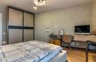 Apartament premium | Vanzare | 131 mp | Wings - 15