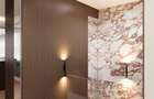 Apartament tip Duplex 5 Camere I 191 mp I Iancu Nicolae - 5