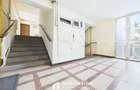 Apartament spatios cu 4  camere, Piața Unirii - Punctele Cardinale - 25