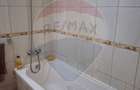 Apartament cu doua camere la Ared Kaufland - 6