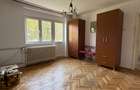 Apartament 2 camere decomandate Calea Bucuresti, Etaj 2, 57mp - 1