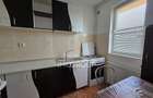 Apartament cu  1 camera pe str Viilor, UMF - 1