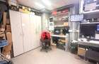 REC3001257 Spatiu comercial Universitate l Bloc Nou - 5