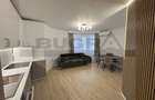 Apartament de 3 camere, 60mp, parcare, zona Eugen Ionesco - 2