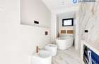 Casa 5 camere - 12