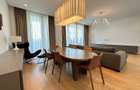 Apartament 4 Camere |  Rahmaninov Residence - 3