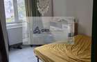 Apartamnet 3 camere 69mp, decomandat, Zona Fizicienilor - 5