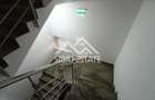 Apartament 3 camere, finisat, partial mobilat- Calea Surii Mici Sibiu - 7