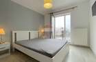 Apartament de închiriat, Sinuhe Residence, Tractorul!