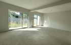 Casa 4 camere de vanzare in Floresti - 1