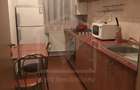 Apartament o camera in cariterul Zorilor - 5