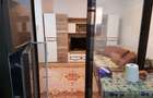 Apartament 2 Camere, Zona Aparatorii Patriei, Mobilat, Utilat, Open Space - 10