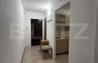 Apartament cu 2 camere, 52 mp, pet friendly, zona Zorilor - 9